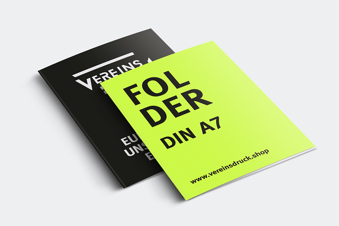 Minifolder (A7, 6 Seiten, 170 g/qm) (KOPIE)