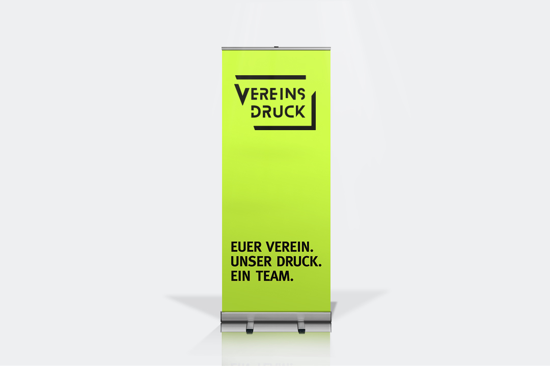 Roll-Up